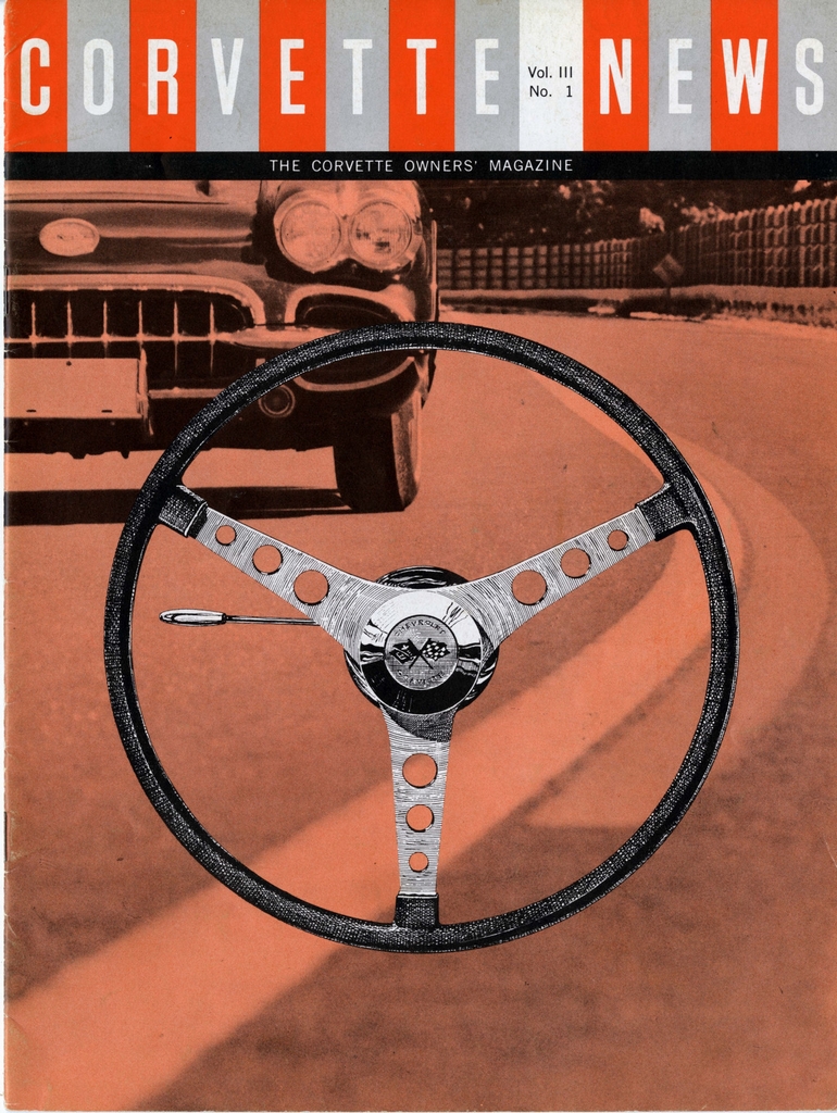 n_1959 Corvette News (V3-1)-01.jpg